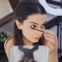TikTok-Trend 2025: Beauty-Blogger lieben diese 2-Euro-Mascara aus der Drogerie