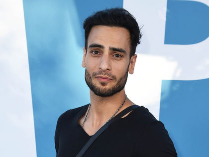 Timur Ülker: Das ist über die Krankheit seiner Tochter bekannt