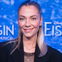 Beauty-Trend 2025: Valentina Pahde bekämpft mit diesem getönten Drogerie-Fluid einen müden Teint