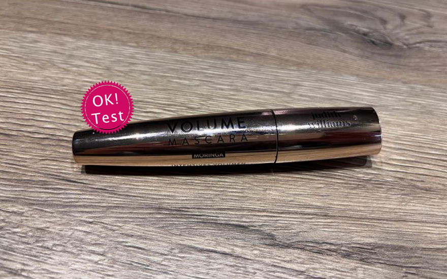 mascara von Judith williams