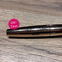 Mascara von Judith Williams im OK! Test: Unsere Erfahrung mit der "Volume Mascara"