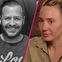 Willi Herren: Todesursache - Alessia Herren offenbart Details im Dschungelcamp
