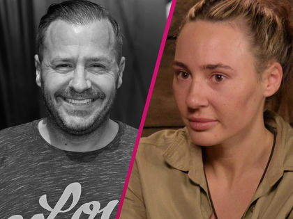Willi Herren: Todesursache - Alessia Herren offenbart Details im Dschungelcamp