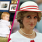 Prinzessin Diana: Brief über William & Harry aufgetaucht - und er ändert alles
