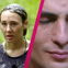 Dschungelcamp: Bittere Tränen bei Timur Ülker und Alessia Herren