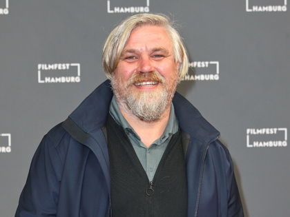 Aljoscha Stadelmann: Wer ist die Ehefrau des "Harter Brocken"-Stars?