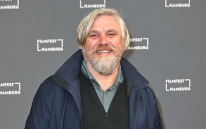 Aljoscha Stadelmann: Wer ist die Ehefrau des "Harter Brocken"-Stars?
