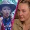 Dschungelcamp: Anna-Carina Woitschack schießt gegen Alessia Herren – "Nicht mein Niveau"