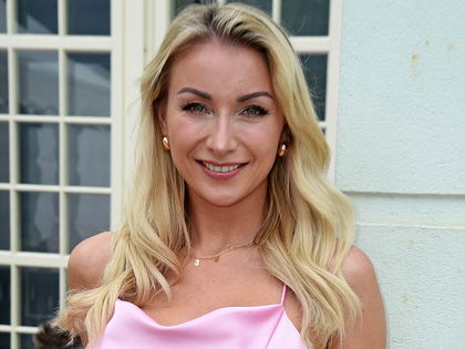 Anna-Carina Woitschack: Nach Dschungelcamp – Weiteres Reality-TV-Format geplant? Sie klärt auf