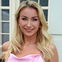 Anna-Carina Woitschack: Nach Dschungelcamp – Weiteres Reality-TV-Format geplant? Sie klärt auf