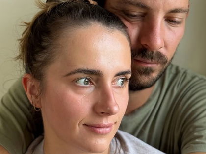 Anna Heiser: "Die Ärzte suchen in alle Richtung" – Große Sorge um Tochter Alina!