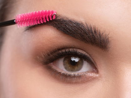 Laut Boris Entrup: Volle Augenbrauen ohne Microblading – so geht’s