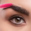 Laut Boris Entrup: Volle Augenbrauen ohne Microblading – so geht’s