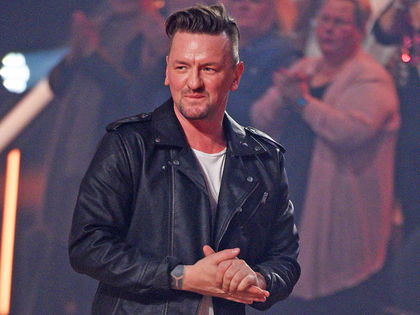Ben Zucker: Heftige Kritik nach "Let's Dance"-Auftakt! "Der findet sich geil"