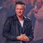 "Let’s Dance": Ex-Kandidat rechnet nach Exit deutlich ab! 