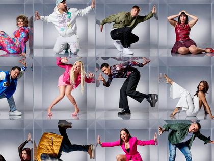 "Big Brother": Staffel-Auftakt fällt bei Fans durch – "Wie kann man eine Show so verkacken?"