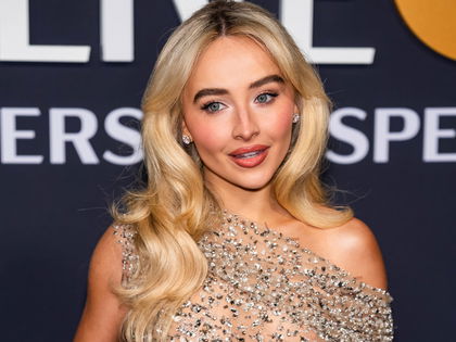 Cute wie Sabrina Carpenter: Diese Produkte verwendet der Star