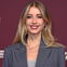 Cathy Hummels: Neues Erziehungsmodell mit Ex-Mann Mats Hummels – "Ich profitiere davon"