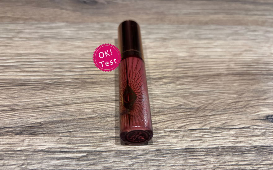 Lipgloss Charlotte Tilbury