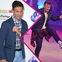 "Let's Dance"-Kandidat Ben Zucker: Fiese Kritik! Christian Polanc bezeichnet ihn als "Flop"
