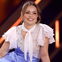Christina Hänni: Endgültiges "Let's Dance"-Aus besiegelt? Sie spricht Klartext