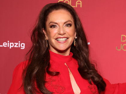 Christine Neubauer: Sohn, Freund, Krankheit – Alle Infos über die Schauspielerin