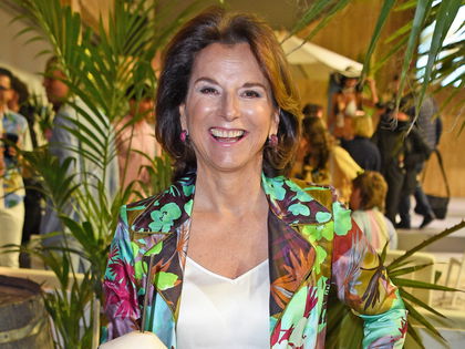 Claudia Obert: Dschungelcamp-Überraschung? Sie fliegt mit Partner Max Suhr auch nach Australien