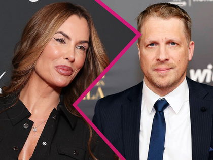 Oliver Pocher & Pietro Lombardi: Heftige Ansage von Anna-Maria Ferchichi – "Krieg dich in den Griff"
