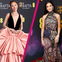 BAFTA Awards 2025: Die schönsten Looks vom Red Carpet