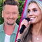Ben Zucker: Neue Beziehung mit Jenice? Jetzt spricht ihr Management