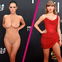 Grammys 2025: Bianca Censori, Taylor Swift & Co. – Die krassesten Looks des Abends