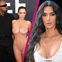 Bianca Censori: Nackt-Auftritt – Benutzte Kanye West sie für Rachefeldzug an Ex Kim Kardashian?