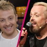 Ross Antony: Früher & heute – So krass hat sich der Schlagerstar verändert