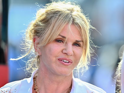 Corinna Schumacher: Foto-Erpressung um Michael Schumacher - Die Angst bleibt
