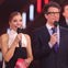 "Let’s Dance"-Moderatoren 2025: Daniel Hartwich und Victoria Swarovski