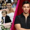 Diego Pooth: Früher & Heute – So krass hat sich der Sohn von Verona Pooth verändert