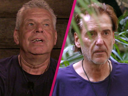 Dschungelcamp: Anwalt eingeschaltet! Nach dem Nachspiel-Eklat drohen Konsequenzen
