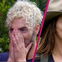 Dschungelcamp: Psycho-Krieg! Das droht den Stars nach dem Finale