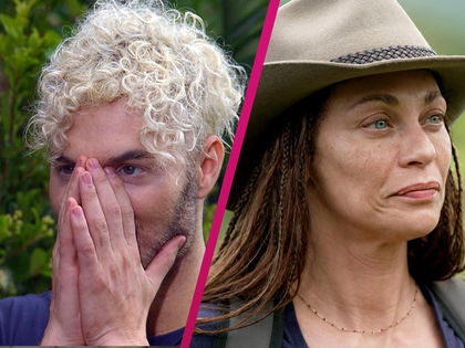 Dschungelcamp: Psycho-Krieg! Das droht den Stars nach dem Finale