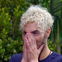 Sam Dylan: "Eine wollte auf eine andere Person losgehen" - Spoiler zum Dschungelcamp-Nachspiel!
