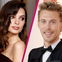 Emily Ratajkowski: Liebes-Hammer mit Austin Butler