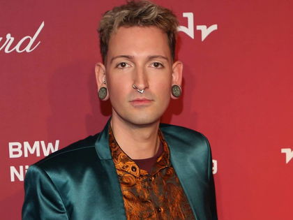 Fabian Kahl: Notaufnahme! Große Sorge um "Bares für Rares"-Star