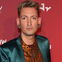 Fabian Kahl: Notaufnahme! Große Sorge um "Bares für Rares"-Star