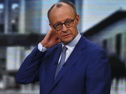 Friedrich Merz: Tragische Familientragödie im TV enthüllt
