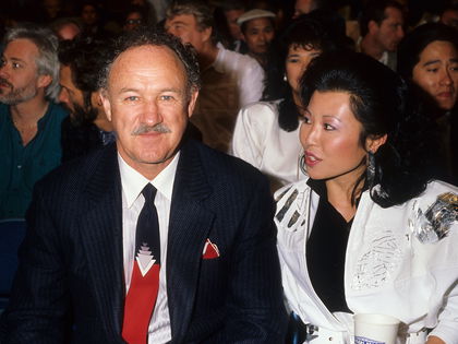 Gene Hackman & Ehefrau Betsy Arakawa tot: Was ist die Todesursache?