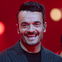 Giovanni Zarrella: Hochzeitsüberraschung live im TV