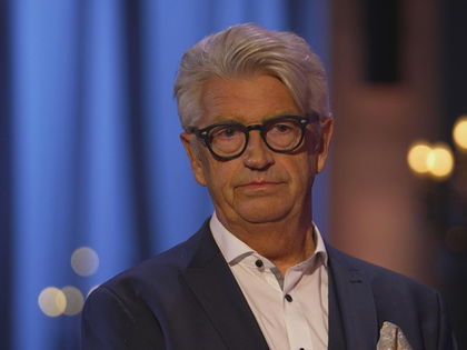 "Golden Bachelor": Rauswurf! RTL zieht bittere Konsequenzen