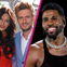 Jörn Schlönvoigt: Neue Fotos – Liebes-Hammer zwischen Ex Hanna Weig & Jason Derulo offiziell?