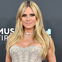 Heidi Klum: Spontane GNTM-Änderung – wegen Stefan Raab