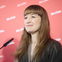 Heidi Reichinnek: Hat die Linken-Politikerin Ehemann und Kinder?